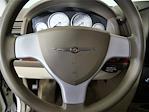2008 Chrysler Town and Country FWD Minivan for sale #R95354A - photo 23