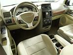2008 Chrysler Town and Country FWD Minivan for sale #R95354A - photo 4