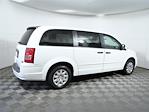 2008 Chrysler Town and Country FWD Minivan for sale #R95354A - photo 8