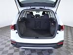 2022 Volkswagen Taos AWD SUV for sale #R95402A - photo 10
