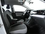 2022 Volkswagen Taos AWD SUV for sale #R95402A - photo 11