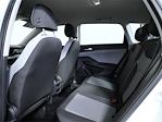 2022 Volkswagen Taos AWD SUV for sale #R95402A - photo 14