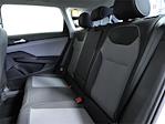 2022 Volkswagen Taos AWD SUV for sale #R95402A - photo 15