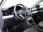 2022 Volkswagen Taos AWD SUV for sale #R95402A - photo 16