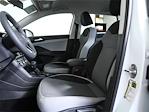 2022 Volkswagen Taos AWD SUV for sale #R95402A - photo 17