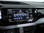2022 Volkswagen Taos AWD SUV for sale #R95402A - photo 19