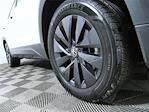 2022 Volkswagen Taos AWD SUV for sale #R95402A - photo 2