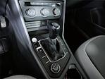 2022 Volkswagen Taos AWD SUV for sale #R95402A - photo 21