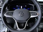 2022 Volkswagen Taos AWD SUV for sale #R95402A - photo 22