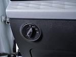 2022 Volkswagen Taos AWD SUV for sale #R95402A - photo 24