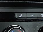2022 Volkswagen Taos AWD SUV for sale #R95402A - photo 25