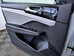 2022 Volkswagen Taos AWD SUV for sale #R95402A - photo 28