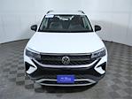 2022 Volkswagen Taos AWD SUV for sale #R95402A - photo 3