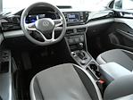 2022 Volkswagen Taos AWD SUV for sale #R95402A - photo 4
