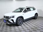 2022 Volkswagen Taos AWD SUV for sale #R95402A - photo 5