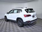 2022 Volkswagen Taos AWD SUV for sale #R95402A - photo 6