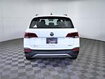2022 Volkswagen Taos AWD SUV for sale #R95402A - photo 7
