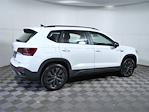 2022 Volkswagen Taos AWD SUV for sale #R95402A - photo 8