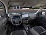 2025 Ford Bronco Sport 4WD SUV for sale #R95483 - photo 9