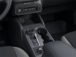 2025 Ford Bronco Sport 4WD SUV for sale #R95483 - photo 15