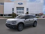 2025 Ford Bronco Sport 4WD SUV for sale #R95483 - photo 1