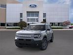 2025 Ford Bronco Sport 4WD SUV for sale #R95483 - photo 4