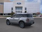 2025 Ford Bronco Sport 4WD SUV for sale #R95483 - photo 2