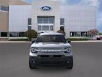 2025 Ford Bronco Sport 4WD SUV for sale #R95483 - photo 6