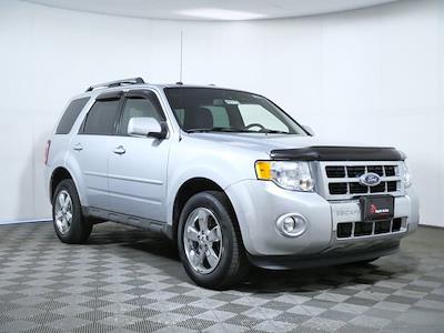 2011 Ford Escape 4WD SUV for sale #R95537B - photo 1