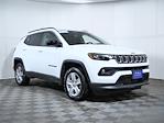 2022 Jeep Compass 4WD SUV for sale #R95559A - photo 1