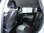 2022 Jeep Compass 4WD SUV for sale #R95559A - photo 14
