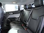 2022 Jeep Compass 4WD SUV for sale #R95559A - photo 15