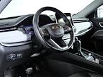 2022 Jeep Compass 4WD SUV for sale #R95559A - photo 16
