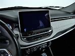 2022 Jeep Compass 4WD SUV for sale #R95559A - photo 19