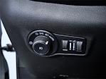 2022 Jeep Compass 4WD SUV for sale #R95559A - photo 27