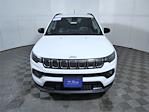 2022 Jeep Compass 4WD SUV for sale #R95559A - photo 4