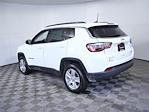 2022 Jeep Compass 4WD SUV for sale #R95559A - photo 7