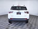 2022 Jeep Compass 4WD SUV for sale #R95559A - photo 8