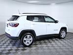 2022 Jeep Compass 4WD SUV for sale #R95559A - photo 2