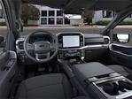 New 2026 Ford F-150 XLT SuperCrew Cab for sale #R95583 - photo 9