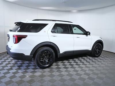 2023 Ford Explorer 4WD SUV for sale #R95675A - photo 2