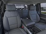 2026 Ford F-150 Super Cab 4WD Pickup for sale #R95688 - photo 10