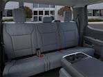2026 Ford F-150 Super Cab 4WD Pickup for sale #R95688 - photo 11
