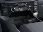 2026 Ford F-150 Super Cab 4WD Pickup for sale #R95688 - photo 15