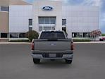 2026 Ford F-150 Super Cab 4WD Pickup for sale #R95688 - photo 5