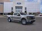 2026 Ford F-150 Super Cab 4WD Pickup for sale #R95688 - photo 7