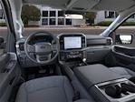 2026 Ford F-150 Super Cab 4WD Pickup for sale #R95688 - photo 9