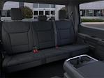 New 2026 Ford F-150 STX SuperCrew Cab for sale #R95702 - photo 11