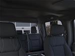 New 2026 Ford F-150 STX SuperCrew Cab for sale #R95702 - photo 22