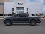 New 2026 Ford F-150 STX SuperCrew Cab for sale #R95702 - photo 4